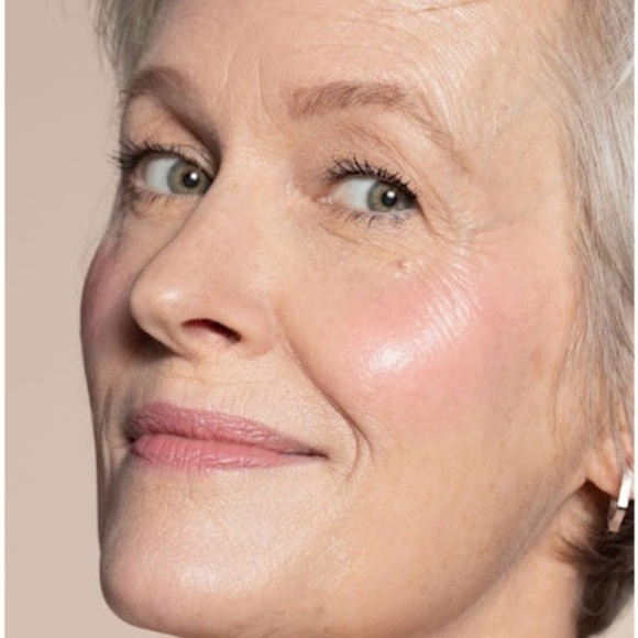 ILIA At Last Multi Stick Travel Size New - Picture 3 of 4